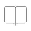 程序图标：PureReader - a TXTEPUB Re…