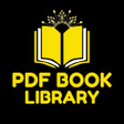 Icoon van programma: Unlimited Pdf Book House-…