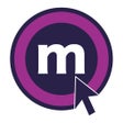 Ikona programu: MentorcliQ