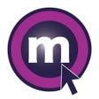 Icona del programma: MentorcliQ