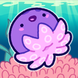 Icon of program: Merge Meadow