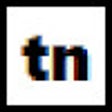 Ikona programu: TileNote