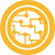 Icon of program: Kryptonize