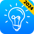 أيقونة البرنامج: EngHacking: Hack Não Tiến…