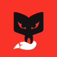Symbol des Programms: Novel-Fun