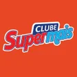 프로그램 아이콘: Clube Supermais Supermerc…