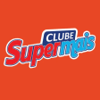 Clube Supermais Supermercados