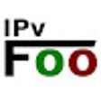 ไอคอนของโปรแกรม: JoeIPvFoo
