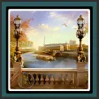 Live Wallpapers Romantic Paris