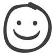 Programikon: Balsamiq Wireframes