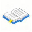 Biểu tượng của chương trình: YH Note