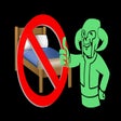 Icon of program: SURVIVAL QUICK SAVE - No Sleep Till Bedtime