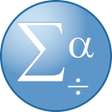 Icono de programa: SPSS Output Interpretatio…