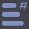 Symbol des Programms: Search Selector