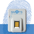 プログラムのアイコン：SMUFS BT SAMPLE