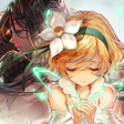 プログラムのアイコン：De:Lithe 本格オンラインRPG