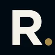 Icoon van programma: Rokkr. TV Guide Stream