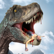 プログラムのアイコン：Dinosaur Simulator 2017