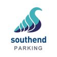 プログラムのアイコン：Southend Parking