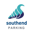 Southend Parking