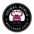 ไอคอนของโปรแกรม: Primal Bowls