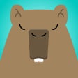 Icoon van programma: BrushBuddy - Lets brush