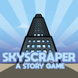 Ikona programu: Skyscraper