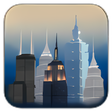 Ícone do programa: Skyscraper