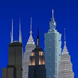 Icon of program: Skyscraper