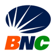 プログラムのアイコン：BNC