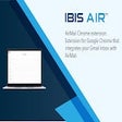 プログラムのアイコン: BNC