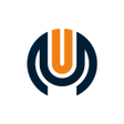 Icon of program: UzMega