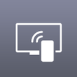 Icône du programme : TV Channel Editor for BRA…