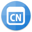 プログラムのアイコン：Calendar Notify - Widget,…