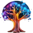 Icon of program: Tabmindnote