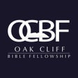 Icône du programme : OCBFChurch App