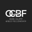 ไอคอนของโปรแกรม: OCBFChurch App