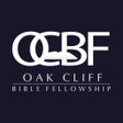 OCBFChurch App