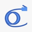 Icon of program: Витая пара