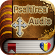 Icon of program: Psaltirea Audio
