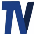 Icon of program: TrustVare PST to HTML Con…