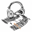 Ícone do programa: Jaman Music