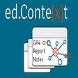 Icon of program: ed.Context