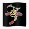 Icon of program: My singing monsters UFO
