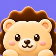 프로그램 아이콘: 럭키즈 - 걸어서 응모하기