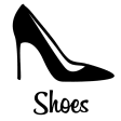 Fashion for ShoesPie