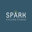 Spark Cycling Studio