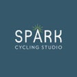 程序图标：Spark Cycling Studio