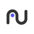 Icon of program: 풀리수학 - 디지털 수학문제집