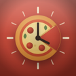 Programikonen: Impasto: Pizza Dough Plan…